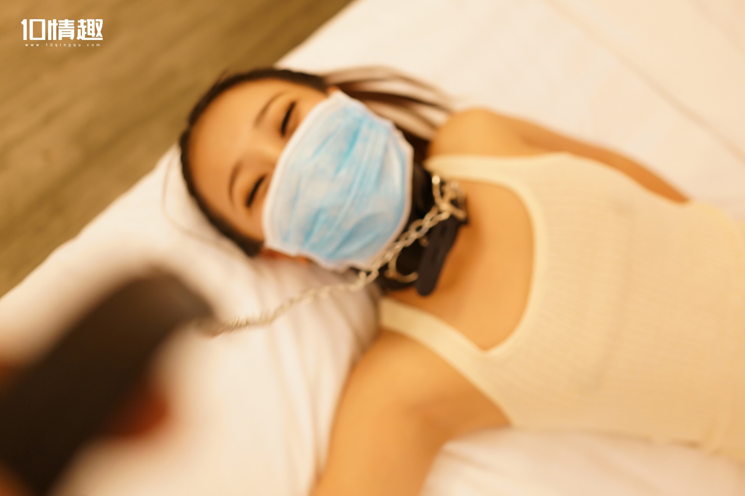 [Rs]KZ系列 2017.08.22 NO.436